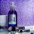 Brush Cleanser Limpador de Pincéis 35ML - Klass Vough - Imagem 2